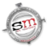 Set Masters Set Masters