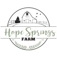Hope Springs Farm 