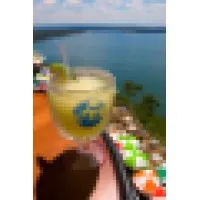 The OASIS on Lake Travis