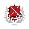 Maritzburg College Maritzburg College