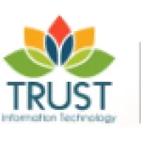 Trust Information Technology