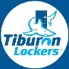 Tiburon Lockers Inc. Tiburon Lockers Inc.