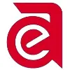 Amoli Enterprises Ltd. Amoli Enterprises Ltd.