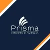 Prisma Corredora de Seguros CR Prisma Corredora de Seguros CR