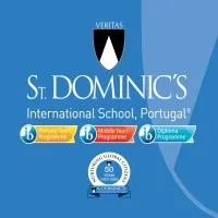 St. Dominic's International School, Portugal