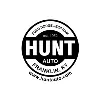 Hunt Ford Chrysler Hunt Ford Chrysler