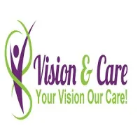 Vision and Care Disability and SDA provider Vision and Care Disability and SDA provider