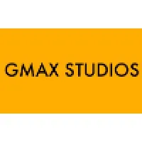 GMAX STUDIOS
