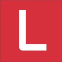 LUMA Institute LUMA Institute