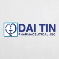 Dai Tin Pharmaceutical JSC