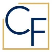 Clements Fitzgerald Lawyers