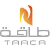 TAACA
