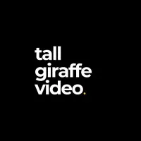 Tall Giraffe Video