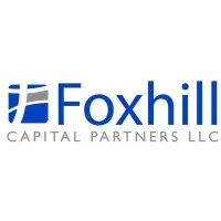 Foxhill Capital Partners, LLC