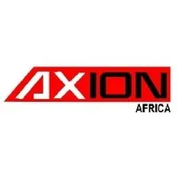Axion Africa Limited