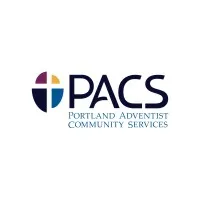 Portland Adventist Community Services (PACS)