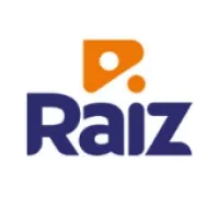 Raiz Superatacado