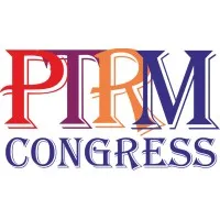 PTRM CONGRESS