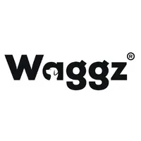 Waggz Inc Waggz Inc