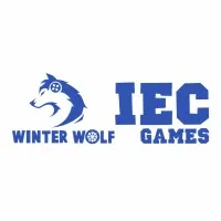Winter Wolf - IEC Games