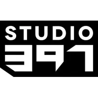 Studio 397 Studio 397