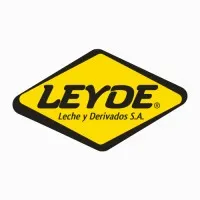 LEYDE (Leche y Derivados S.A.)