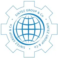 Sintez Group & Co LLC