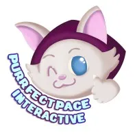 PurrfectPace Interactive
