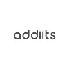 ADDIITS ADDIITS