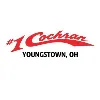 #1 Cochran Youngstown