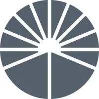 Transport UK London Bus