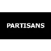PARTISANS PARTISANS
