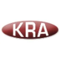 KRA, LLC
