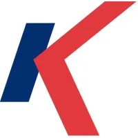 KANE Construction, Inc. KANE Construction, Inc.