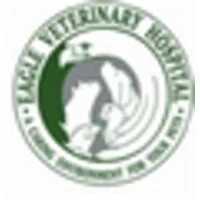 Eagle Veterinary Hospital