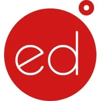 Ecommdots Digital Agency