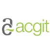 ACGIT - Arab Consulting Group For Information Technology ACGIT - Arab Consulting Group For Information Technology