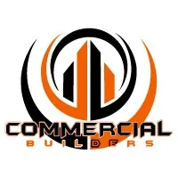 Commercial Builders, llc Commercial Builders, llc