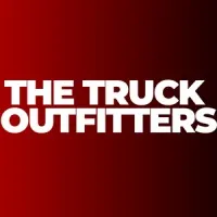 The Truck Outfitters The Truck Outfitters