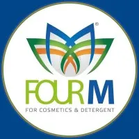 FourM for Trade, Manufacturing & Commercial Agencies