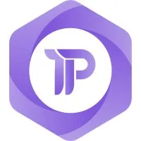 1PercentLabs