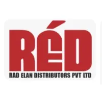 RAD ELAN DISTRIBUTORS PRIVATE LIMITED