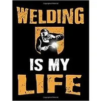 DAEAH ENGINEERING AND CONSTRUCTION INDIA PRIVATE LIMITED