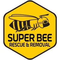 Super Bee Rescue and Removal