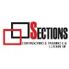 SECTIONS CONTRACTING & TRADING Ltd SECTIONS CONTRACTING & TRADING Ltd
