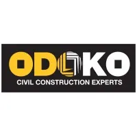 Odoko Construction (Pty) Ltd