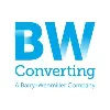 BW Converting BW Converting