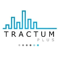 TRACTUM PLUS