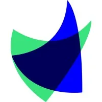 True Media Canada