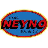 Trans Neyno SA de CV Trans Neyno SA de CV